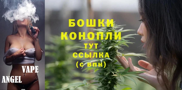 Альфа ПВП Бугульма