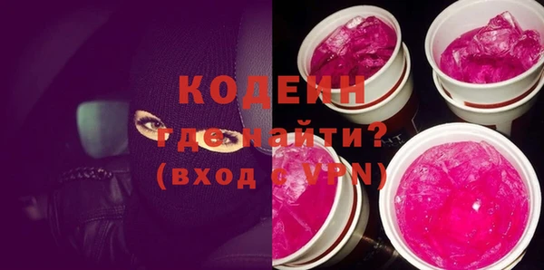 прущие грибы Бородино